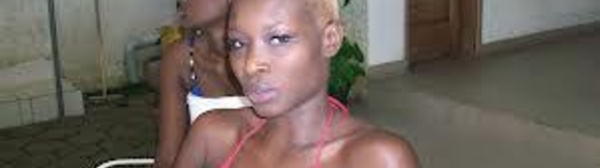 Fleur Mbaye : « Je me demande comment une fille peut laisser la sensation charnelle de l’homme et partager sa vie avec un partenaire du même sexe »