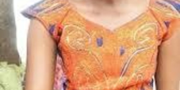 Tacko Guèye alias « Deureum » « Certains hommes pensent que les divorcées et les veuves sont des femmes faciles »