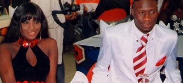 « J’aime les femmes, il m’arrive dès fois de… »