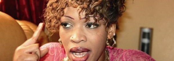 Oumou Sow : « Je ne danserai plus pour personne… »