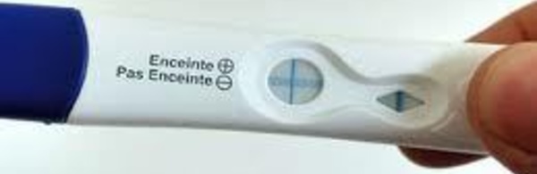 Scandale : Un ministre de la République met en grossesse la petite sœur de sa secrétaire