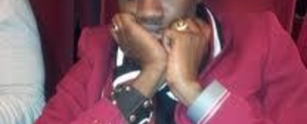 Urgent Pencc Mi : Waly Seck malade,  abandonne ses fans