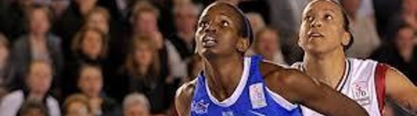 Mame Marie Sy « Je suis mariée depuis  7 ans, mais.. »