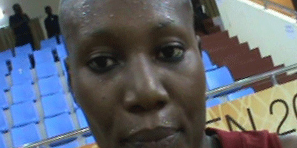 Astou Traoré « J’ai divorcé, je ne peux pas rentrer dans.. »