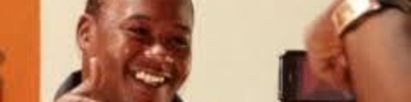 Oumar Traoré  alias « Bakayoko » « Le décès de ma mère en 2012 alors qu’elle devait.. »