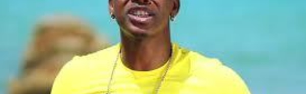 Mister Vegas « Je ne connais pas  la musique sénégalaise »