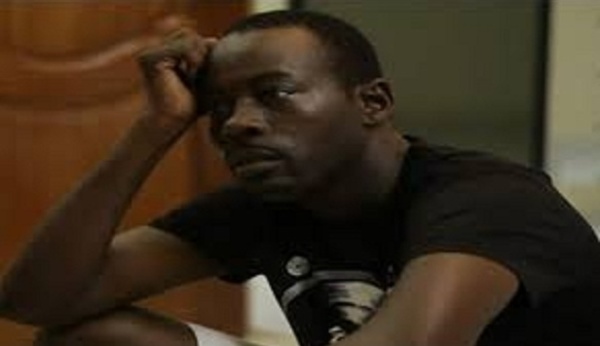 « Jules junior a laissé un enfant qui porte mon nom »