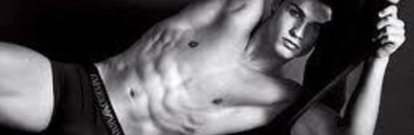 Real Madrid: Ronaldo s'explique sur son Tweet polémique!