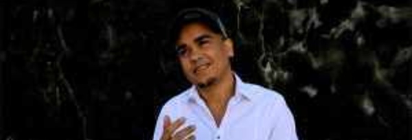 Philippe Monteiro annonce son grand retour sur scène et un Best of Plus !