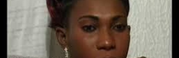 Ndèye Sy  artiste  comédienne « Je suis loin d’être  une … »