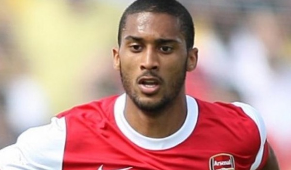 Armand Traoré propose 2000 dollars par jour à une star du X