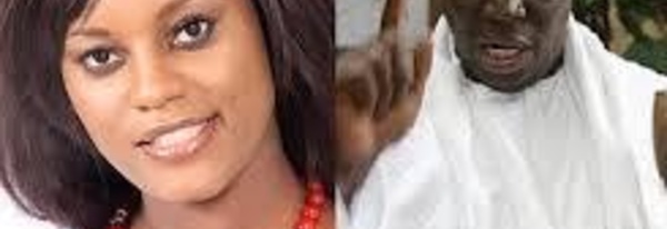 Fatou Camara de « «Fatou Show » : « Ce que j’ai dit aux enquêteurs… »