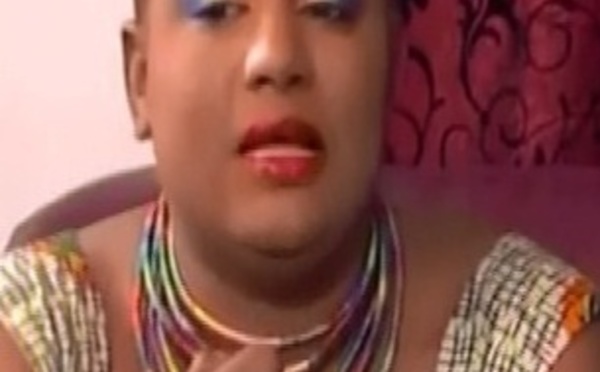 Aissatou Diop Fall à la recherche d’un mari, Me Nafissatou Cissé Lui propose ses clients