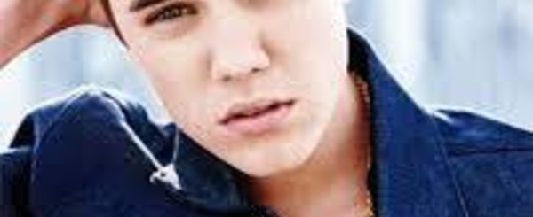 Justin Bieber : La jeune prostituée Brésilienne avec qui il a couché serait une transsexuelle !