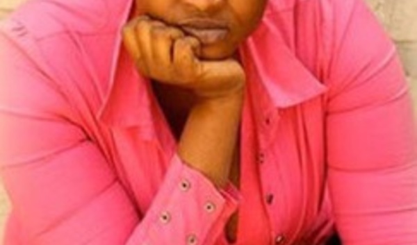 Kiné Sow épouse un Italien et s’apprête à lui trouver un coépoux sénégalais