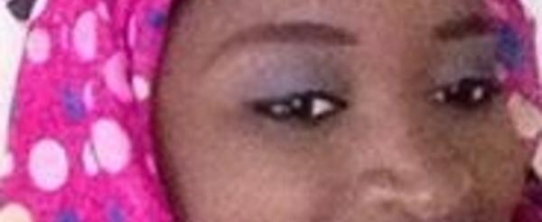 L’animatrice Mya Guèye victime de son voile