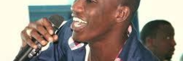 Cité dans une affaire cambriolage : Waly Seck s’en lave les mains