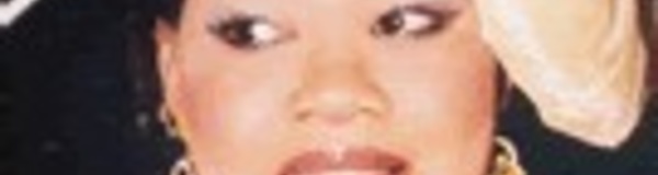 Répudiée, une épouse de Béthio Thioune vilipende le guide des Thiantacounes