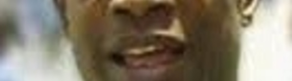 Tamsir Jupiter Ndiaye hume l’air de la liberté