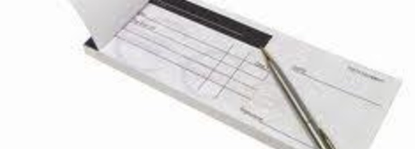 Inculpés pour vol, complicité, faux et usage de faux etc. : les quatre fils de « Vip » confiés à leurs parents