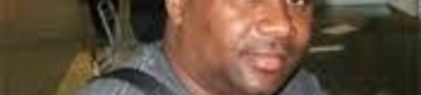 Papis Konaté a-t-il quitté la Génération consciente de Pape Diouf ?