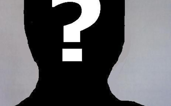 Ce mannequin qui a fait perdre le nord à un célèbre homme d'affaires…