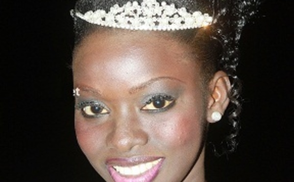 La Miss Dakar tourne en dérision la traque des biens mal acquis