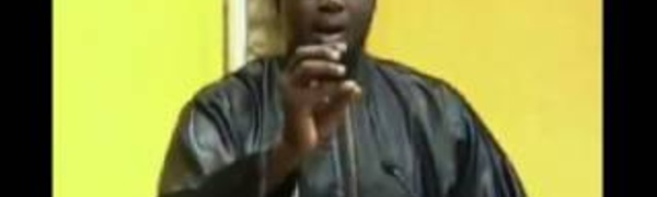 Sur le plateau de Sénégal Ca Kanam : un guérisseur promet de détruire les xamb d’une voyante