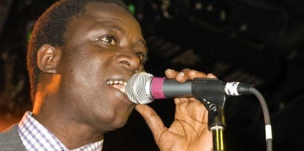 Décès de Thione Ballago Seck, un an déjà !