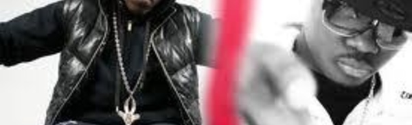 UGB : deux rappeurs se donnent en spectacle, un étudiant se retrouve à l’hôpital