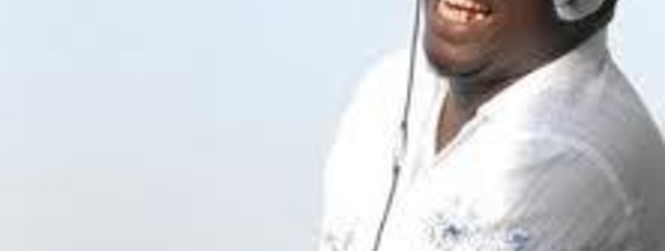 Ndoye Bane dit oui à Youssou Ndour