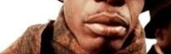 Décès du père de Pape du groupe Pape et Cheikh