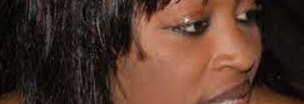 Prince’art se sépare de Titi