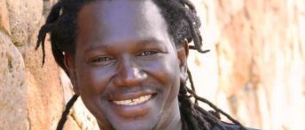 Le chanteur Metzo Diatta placé sous mandat de dépôt