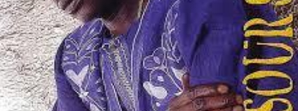 Mansour Seck du Dande Leñol parle de sa cécité