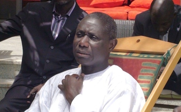 Bara Tall refile une dot (‘’Warou gar’’) de 20 millions FCFA à sa seconde épouse