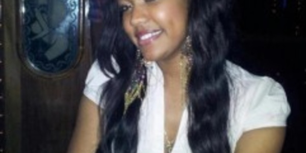 Ya Awa de Sen Khéweul : «Je ne suis pas mariée, suis toujours célibataire»