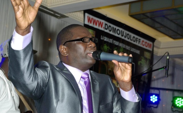 En pleine soirée à Paris, Salam au cœur d’une altercation