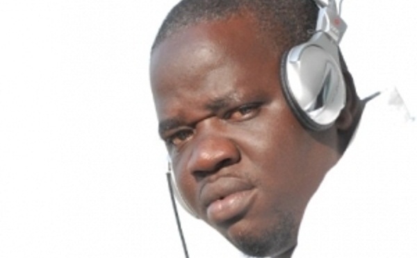 Il s'approprie l'identité de Mamadou Ndoye Bane