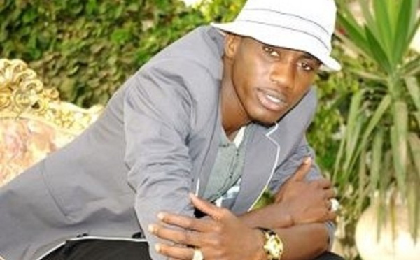 Thione Seck: « Waly m’a offert une voiture de 50 millions »