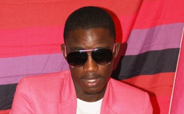 Grand Théâtre : En 48 h, Waly Seck gagne plus de 40 millions FCFA