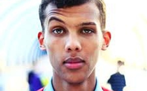 Stromae : "Ta fête" prend un virage électro avec le remix de J.A.C.K