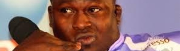 Modou Lô remet en question la probité morale de Yérim Seck