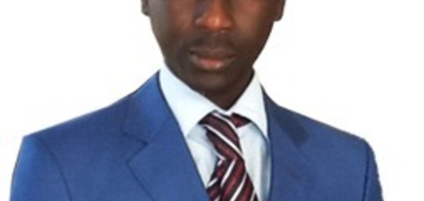 Le guinéen réclame 650.000 FCFA à Pape Alé Niang