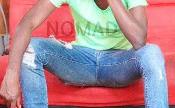 Waly Seck kidnappé par deux hommes encagoulés