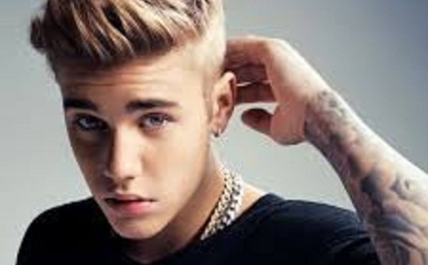 Justin Bieber s'excuse pour une blague raciste