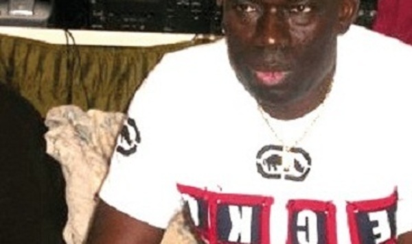 Assane Ndiaye : « Waly Seck n’est pas… »