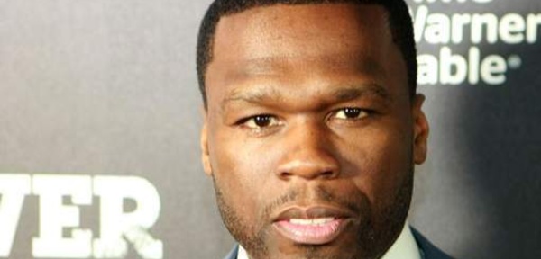 50 Cent raconte comment Beyoncé lui a "sauté dessus"
