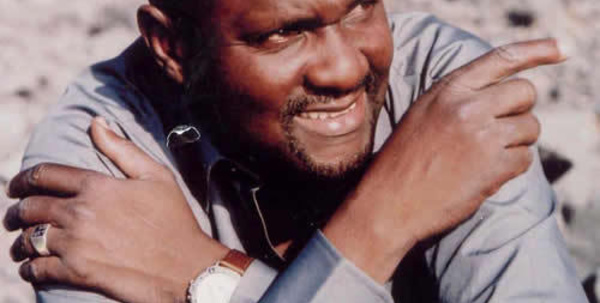 Ismaël Lô: « Je suis peiné qu’on me reproche de ... »