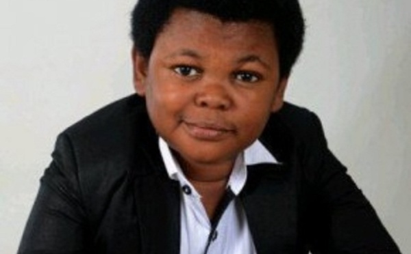 Contrairement au Sénégal, au Nigeria l’art fait vivre son homme